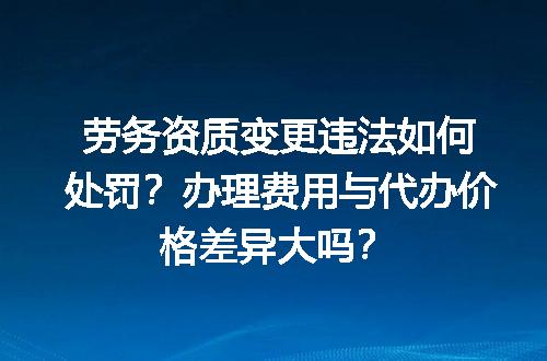 https://jian-housekeeper.oss-cn-beijing.aliyuncs.com/news/bannerImage/618832.jpg