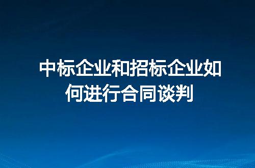 https://jian-housekeeper.oss-cn-beijing.aliyuncs.com/news/bannerImage/618834.jpg