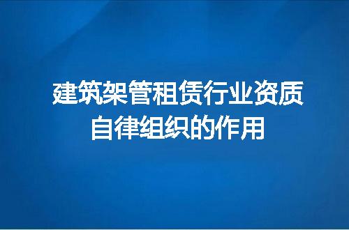 https://jian-housekeeper.oss-cn-beijing.aliyuncs.com/news/bannerImage/618836.jpg