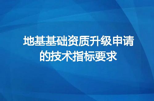https://jian-housekeeper.oss-cn-beijing.aliyuncs.com/news/bannerImage/618838.jpg