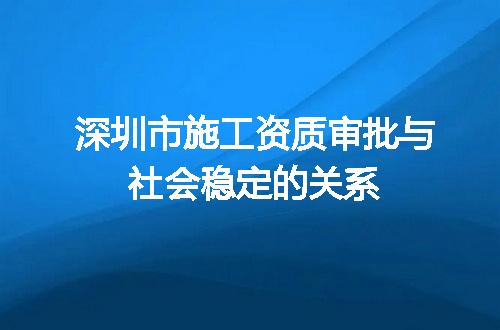 https://jian-housekeeper.oss-cn-beijing.aliyuncs.com/news/bannerImage/618842.jpg