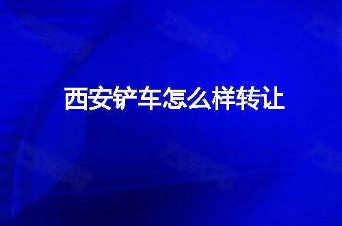 https://jian-housekeeper.oss-cn-beijing.aliyuncs.com/news/bannerImage/61885.jpg