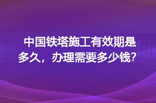 https://jian-housekeeper.oss-cn-beijing.aliyuncs.com/news/bannerImage/618851.jpg