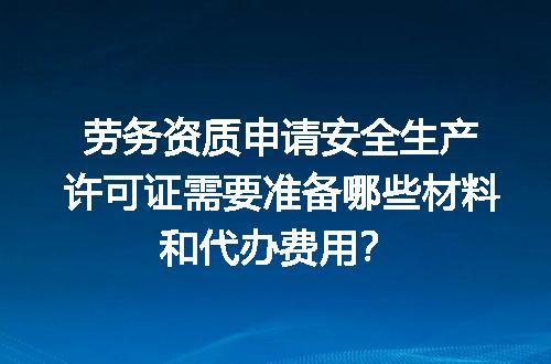 https://jian-housekeeper.oss-cn-beijing.aliyuncs.com/news/bannerImage/618854.jpg