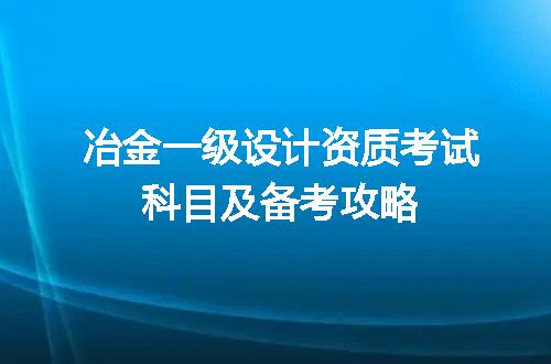 https://jian-housekeeper.oss-cn-beijing.aliyuncs.com/news/bannerImage/618856.jpg