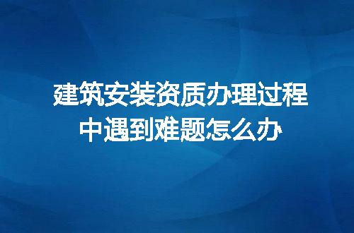 https://jian-housekeeper.oss-cn-beijing.aliyuncs.com/news/bannerImage/618857.jpg
