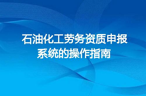 https://jian-housekeeper.oss-cn-beijing.aliyuncs.com/news/bannerImage/618861.jpg