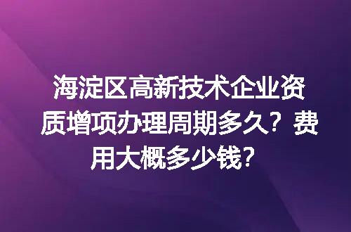 https://jian-housekeeper.oss-cn-beijing.aliyuncs.com/news/bannerImage/618862.jpg