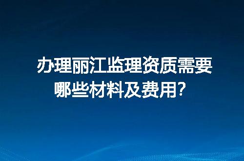 https://jian-housekeeper.oss-cn-beijing.aliyuncs.com/news/bannerImage/618867.jpg