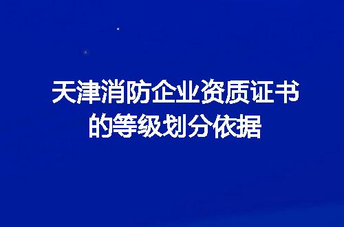 https://jian-housekeeper.oss-cn-beijing.aliyuncs.com/news/bannerImage/618868.jpg