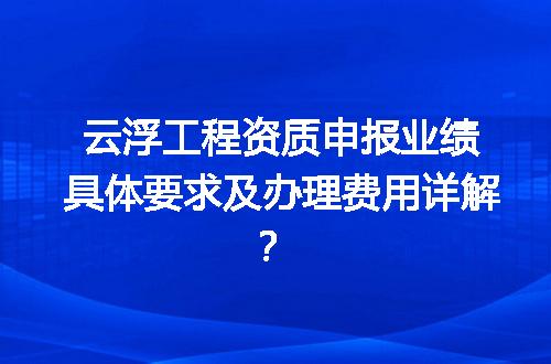 https://jian-housekeeper.oss-cn-beijing.aliyuncs.com/news/bannerImage/618874.jpg