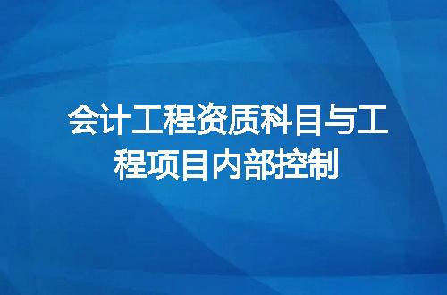 https://jian-housekeeper.oss-cn-beijing.aliyuncs.com/news/bannerImage/618877.jpg