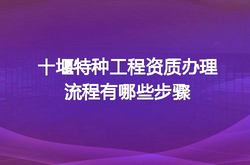 https://jian-housekeeper.oss-cn-beijing.aliyuncs.com/news/bannerImage/618878.jpg