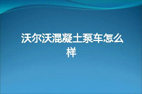 https://jian-housekeeper.oss-cn-beijing.aliyuncs.com/news/bannerImage/61888.jpg