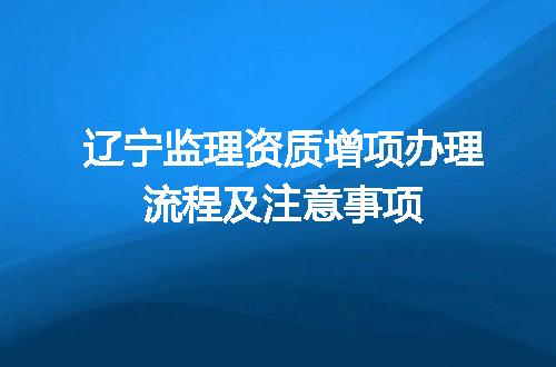 https://jian-housekeeper.oss-cn-beijing.aliyuncs.com/news/bannerImage/618882.jpg