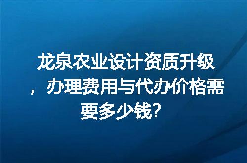 https://jian-housekeeper.oss-cn-beijing.aliyuncs.com/news/bannerImage/618886.jpg