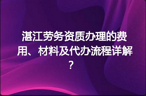 https://jian-housekeeper.oss-cn-beijing.aliyuncs.com/news/bannerImage/618887.jpg