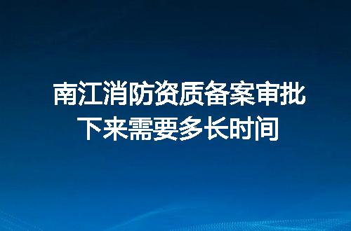 https://jian-housekeeper.oss-cn-beijing.aliyuncs.com/news/bannerImage/618892.jpg