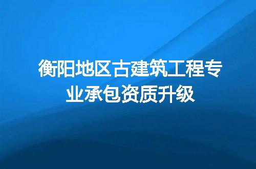 https://jian-housekeeper.oss-cn-beijing.aliyuncs.com/news/bannerImage/618896.jpg