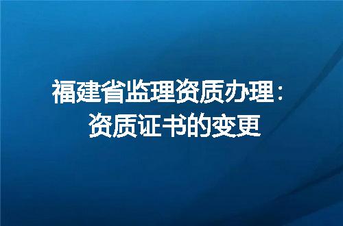 https://jian-housekeeper.oss-cn-beijing.aliyuncs.com/news/bannerImage/618897.jpg
