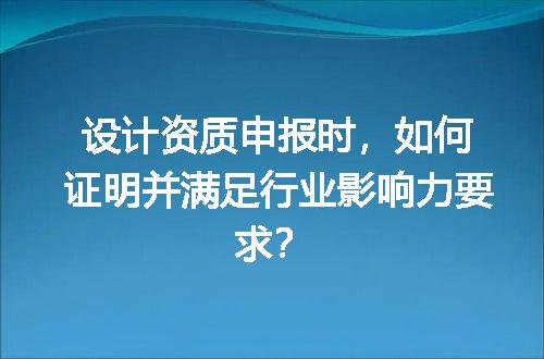 https://jian-housekeeper.oss-cn-beijing.aliyuncs.com/news/bannerImage/618902.jpg