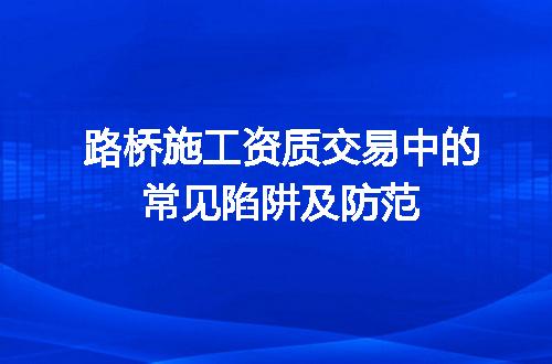 https://jian-housekeeper.oss-cn-beijing.aliyuncs.com/news/bannerImage/618903.jpg