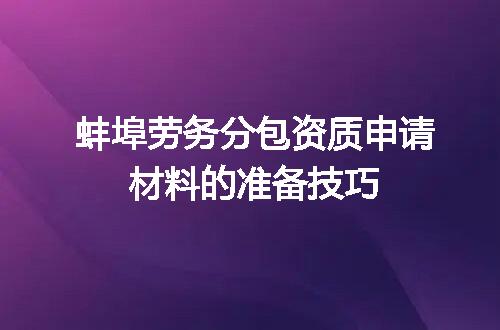 https://jian-housekeeper.oss-cn-beijing.aliyuncs.com/news/bannerImage/618921.jpg