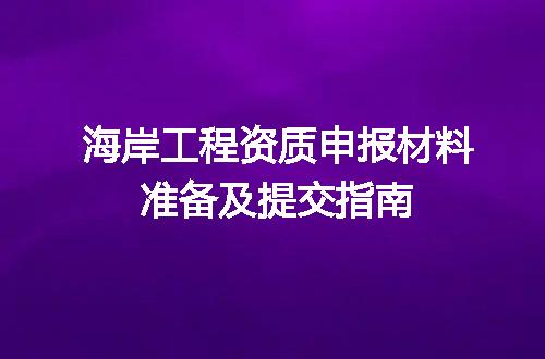 https://jian-housekeeper.oss-cn-beijing.aliyuncs.com/news/bannerImage/618922.jpg