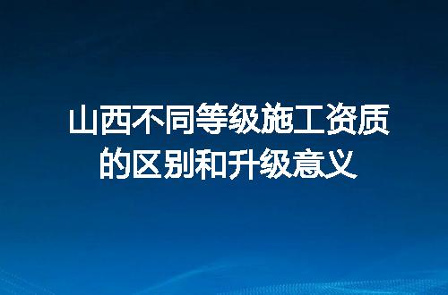 https://jian-housekeeper.oss-cn-beijing.aliyuncs.com/news/bannerImage/618926.jpg