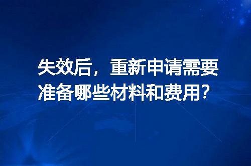 https://jian-housekeeper.oss-cn-beijing.aliyuncs.com/news/bannerImage/618934.jpg