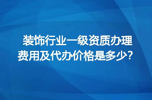 https://jian-housekeeper.oss-cn-beijing.aliyuncs.com/news/bannerImage/618942.jpg