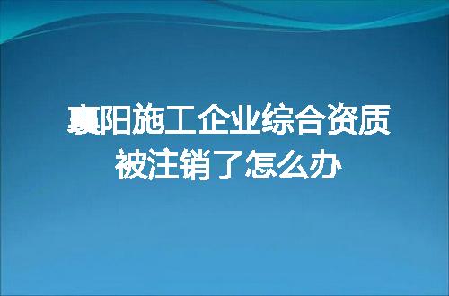 https://jian-housekeeper.oss-cn-beijing.aliyuncs.com/news/bannerImage/618944.jpg