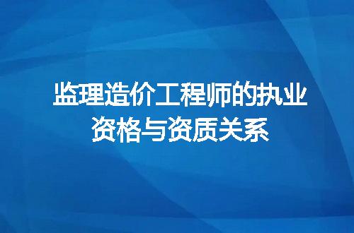 https://jian-housekeeper.oss-cn-beijing.aliyuncs.com/news/bannerImage/618946.jpg