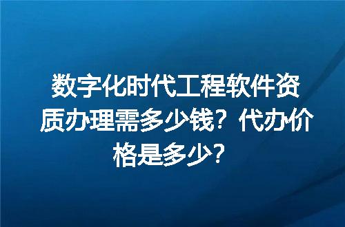 https://jian-housekeeper.oss-cn-beijing.aliyuncs.com/news/bannerImage/618947.jpg