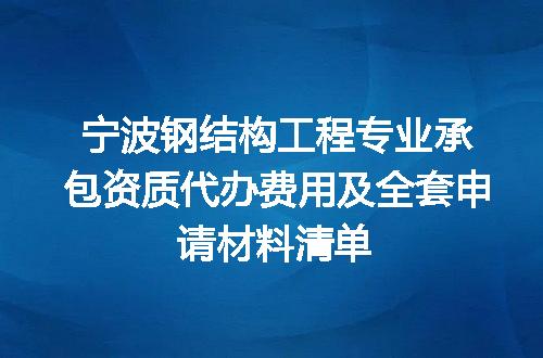 https://jian-housekeeper.oss-cn-beijing.aliyuncs.com/news/bannerImage/618949.jpg