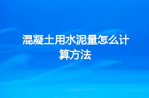 https://jian-housekeeper.oss-cn-beijing.aliyuncs.com/news/bannerImage/61895.jpg