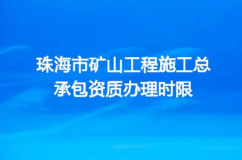 https://jian-housekeeper.oss-cn-beijing.aliyuncs.com/news/bannerImage/618953.jpg