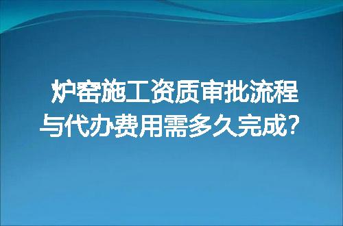 https://jian-housekeeper.oss-cn-beijing.aliyuncs.com/news/bannerImage/618954.jpg