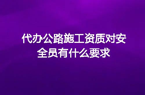 https://jian-housekeeper.oss-cn-beijing.aliyuncs.com/news/bannerImage/618957.jpg