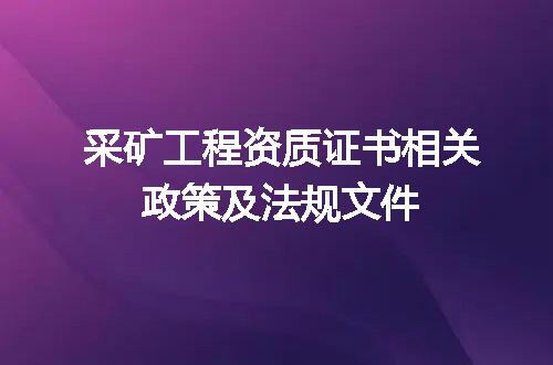 https://jian-housekeeper.oss-cn-beijing.aliyuncs.com/news/bannerImage/618958.jpg