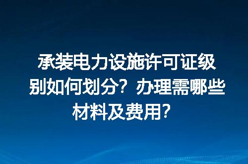 https://jian-housekeeper.oss-cn-beijing.aliyuncs.com/news/bannerImage/618959.jpg
