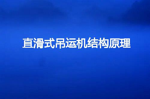 https://jian-housekeeper.oss-cn-beijing.aliyuncs.com/news/bannerImage/61896.jpg