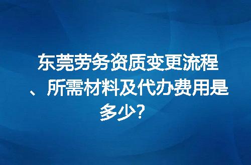 https://jian-housekeeper.oss-cn-beijing.aliyuncs.com/news/bannerImage/618961.jpg