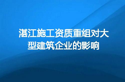 https://jian-housekeeper.oss-cn-beijing.aliyuncs.com/news/bannerImage/618962.jpg
