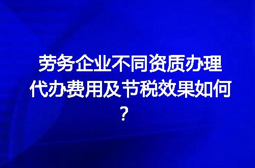 https://jian-housekeeper.oss-cn-beijing.aliyuncs.com/news/bannerImage/618963.jpg