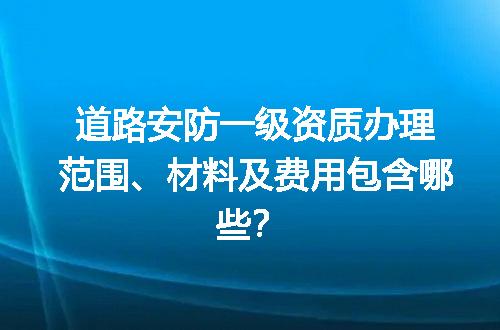 https://jian-housekeeper.oss-cn-beijing.aliyuncs.com/news/bannerImage/618967.jpg