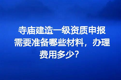 https://jian-housekeeper.oss-cn-beijing.aliyuncs.com/news/bannerImage/618968.jpg