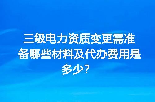 https://jian-housekeeper.oss-cn-beijing.aliyuncs.com/news/bannerImage/618969.jpg