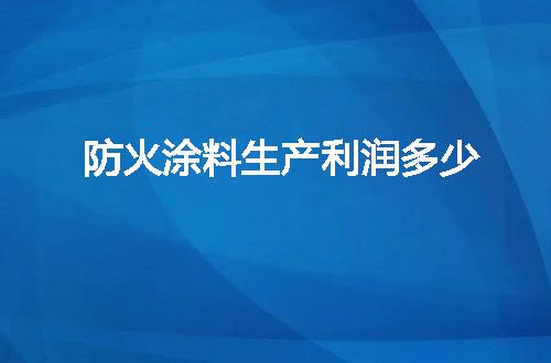 https://jian-housekeeper.oss-cn-beijing.aliyuncs.com/news/bannerImage/61897.jpg