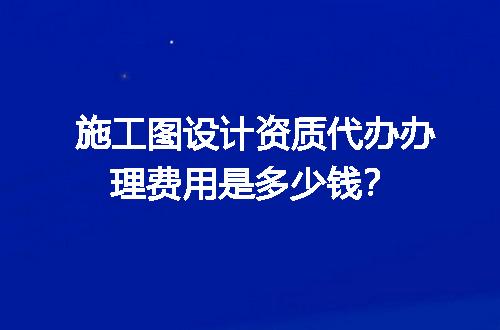 https://jian-housekeeper.oss-cn-beijing.aliyuncs.com/news/bannerImage/618973.jpg